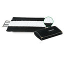 Earrings Jewelry Roll