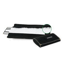 Short Chains Jewelry Roll