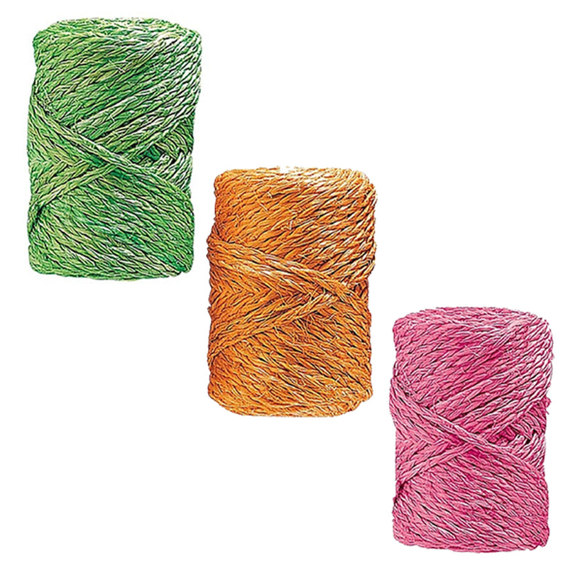 Jute Cord 30 Yards