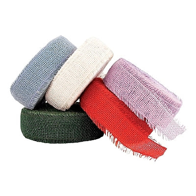 Jute Ribbon