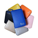 Klutch Jewelry Travel Case