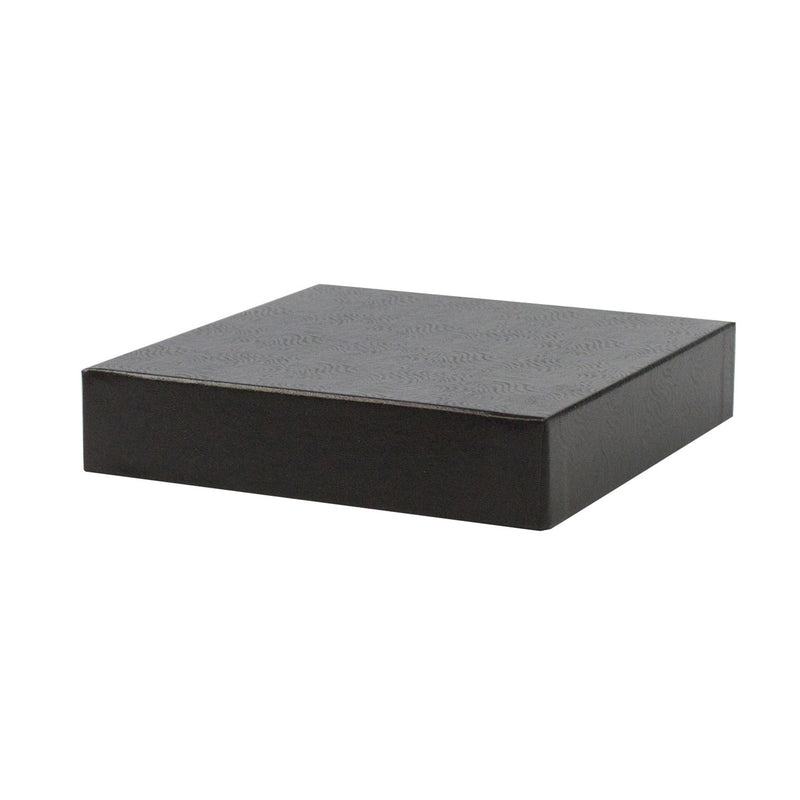 Lid for High Wall Boxes