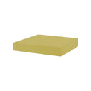 Lid for High Wall Boxes