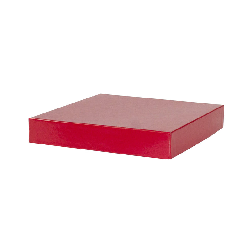 Lid for High Wall Boxes