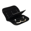 Multi-Purpose Travel Pouch