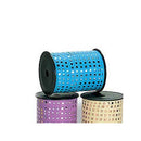 Box Pattern Curling Ribbon