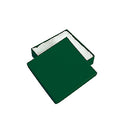 Two-Piece Cardboard Ring Box with Foam Insert