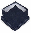 Two-Piece Cardboard Ring Box with Foam Insert