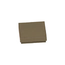Cotton Filled Cardboard Earring-Pendant-Childrens' Bracelet Box
