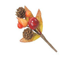 Mini Ornament