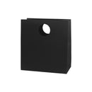 Mod Bag with Die Cut Handles