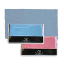 Microfiber Cloth In PVC Bag