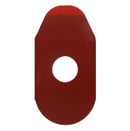 Blocking Pads