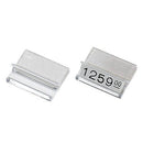 Price Supports For Price Cubes (5-16 X 3-8)