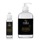 80% Hand Sanitiser
