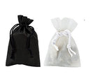 Non-Woven Drawstring Pouch