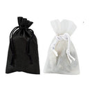 Non-Woven Drawstring Pouch
