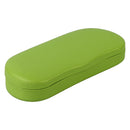 Easy Grip Opening Case