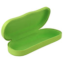 Easy Grip Opening Case