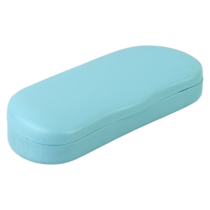Easy Grip Opening Case