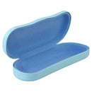 Easy Grip Opening Case