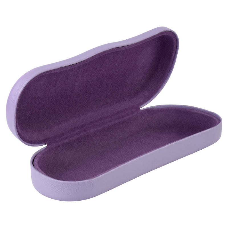 Easy Grip Opening Case