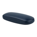 Large Leatherette Eyewear Case