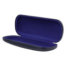 Large Leatherette Eyewear Case