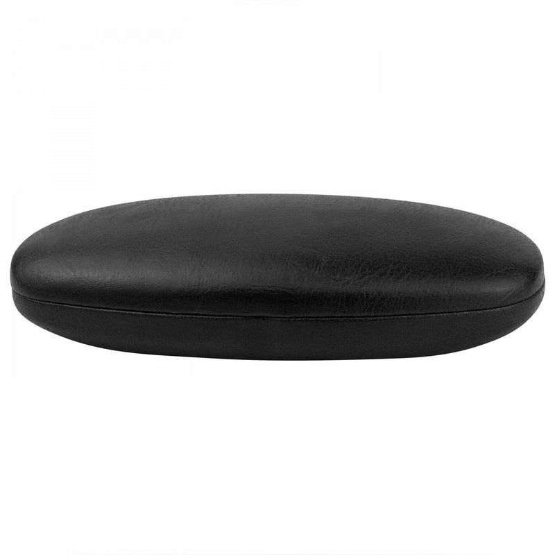 Marbelized PU Eyewear Case