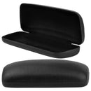 Dotted Finish Eyewear Case