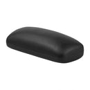 Dotted Finish Eyewear Case