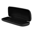 Dotted Finish Eyewear Case