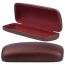 Dotted Finish Eyewear Case