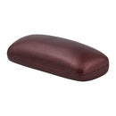 Dotted Finish Eyewear Case