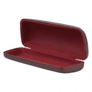 Dotted Finish Eyewear Case