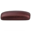 Dotted Finish Eyewear Case