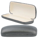 Dotted Finish Eyewear Case