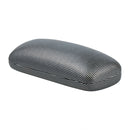 Dotted Finish Eyewear Case