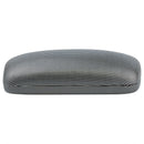Dotted Finish Eyewear Case