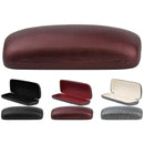 Dotted Finish Eyewear Case