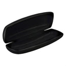 Classic Eyewear Case Brushed PU