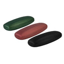 Classic Eyewear Case Brushed PU
