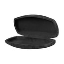 Weaved Texture Eyeglass Case