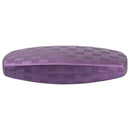 Weaved Texture Eyeglass Case