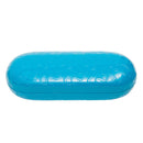 Glossy Puzzle Design Case