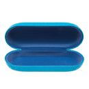 Glossy Puzzle Design Case