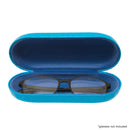 Glossy Puzzle Design Case