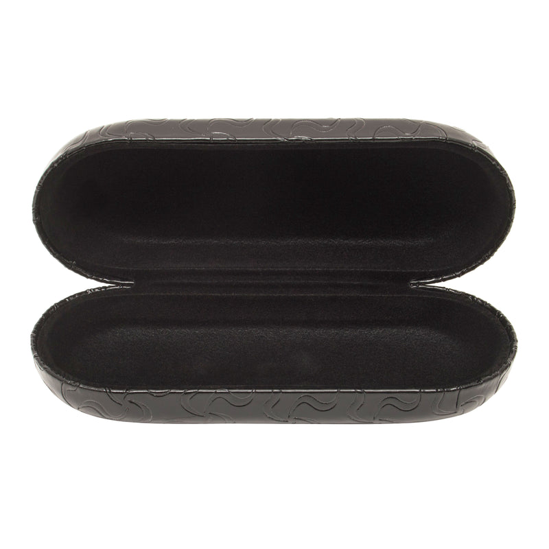 Glossy Puzzle Design Case