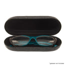 Glossy Puzzle Design Case