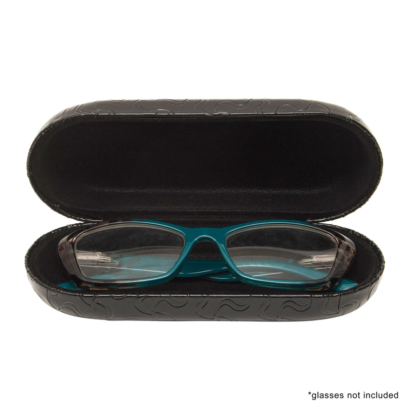 Glossy Puzzle Design Case